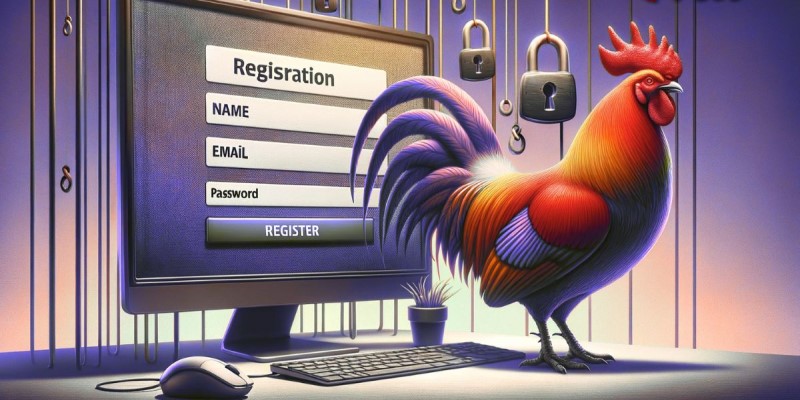 Kinh nghiệm đá gà online Mibet hiệu quả và hữu ích nhất 3 An-toan-va-bao-mat-tot