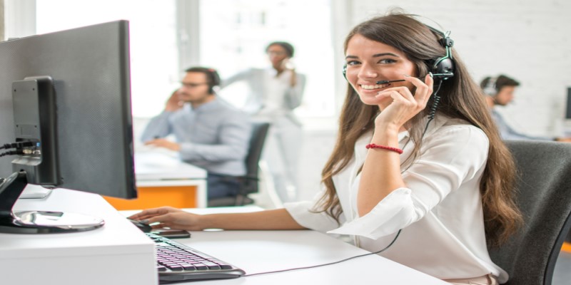 Trùm cá vàng Mibet - Thiên đường săn cá uy tín cho tân thủ 5 Che-do-CSKH-tan-tam