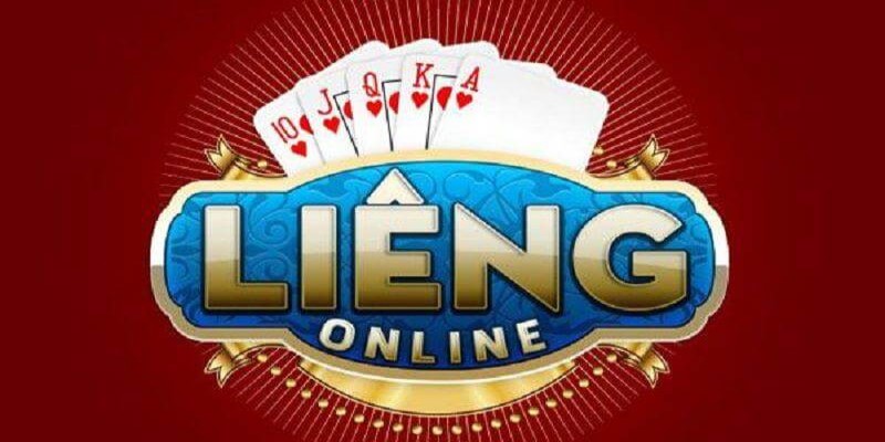 Bí quyết chơi game bài liêng Mibet online luôn thắng 100% 1 Gioi-thieu-game-bai-lieng-online