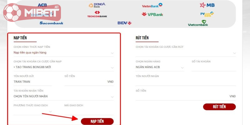 Hướng dẫn nạp tiền 3 Nap-tien-Mibet-qua-ngan-hang