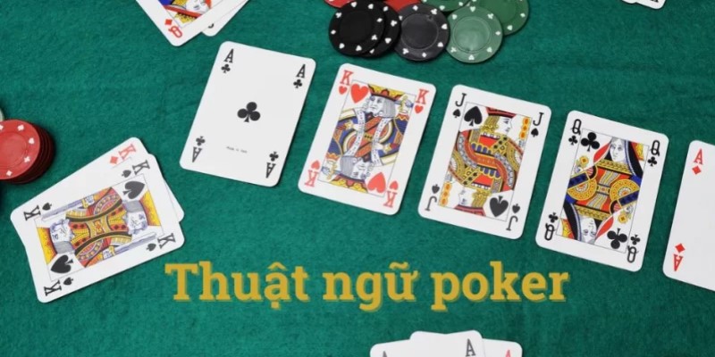 Game bài poker Mibet - Trò chơi giải trí hấp dẫn nhất Việt Nam 2 Thuat-ngu-trong-game-bai-poker