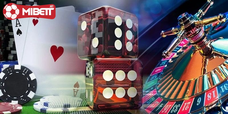 Đăng nhập Mibet 3 dang-nhap-mibet-van-de