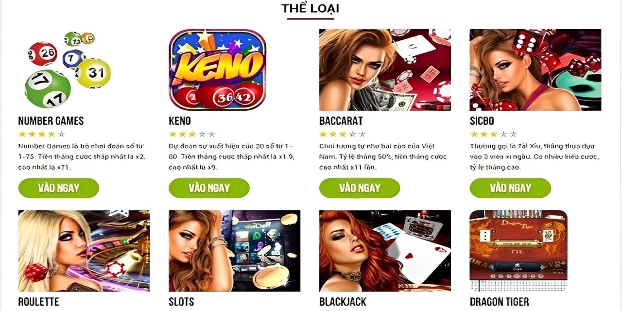 Giới thiệu Mibet 3 so-luong-chat-luong-game-ca-cuoc-doi-thuong-tai-mibet
