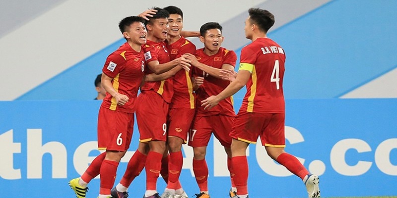 Soi Kèo Bóng Đá Việt Nam, Dự Đoán Kết Quả Chính Xác 3 soi-keo-bong-da-viet-nam-tong-hop