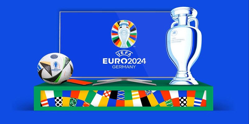 Soi Kèo Euro 2024 - Cập Nhật Liên Tục Tỷ Lệ Kèo Chính Xác 4 soi-keo-euro-2024-hinh-thuc
