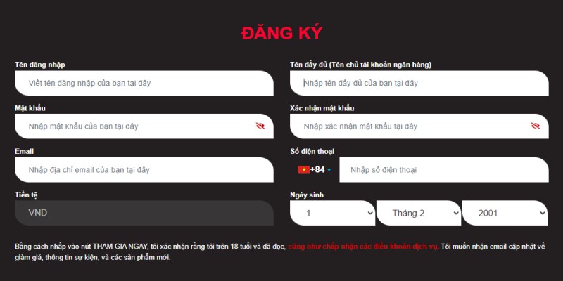 Kèo 3 cửa - Loại hình cá độ bóng đá hot nhất tại Mibet 3 Keo-3-cua-Cach-thiet-lap-tai-khoan-tai-don-vi-giai-tri-Mibet