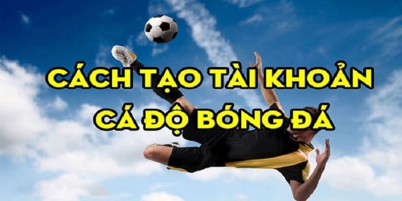 Kèo Draw No Bet - Kèo cược bóng đá uy tín tại Mibet 4 Keo-Draw-No-Bet-Dang-ky-tai-khoan-tai-san-choi-Mibet