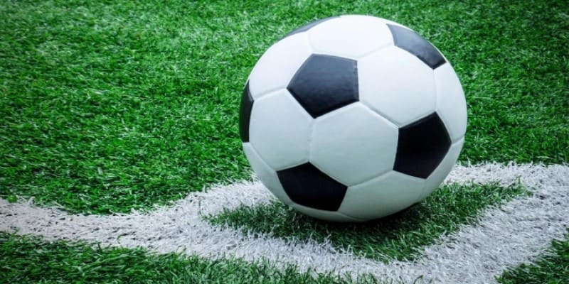 Kèo Draw No Bet - Kèo cược bóng đá uy tín tại Mibet 2 Keo-Draw-No-Bet-Khai-quat-nhung-thong-tin-gioi-thieu-lien-quan