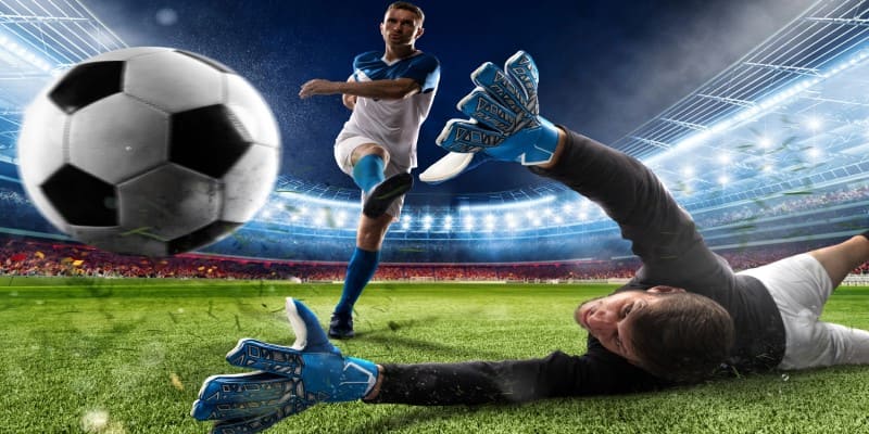 Kèo Draw No Bet - Kèo cược bóng đá uy tín tại Mibet 6 Keo-Draw-No-Bet-Tham-khao-nhung-nhan-dinh-va-bi-quyet-soi-keo