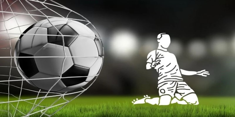Kèo Draw No Bet - Kèo cược bóng đá uy tín tại Mibet 5 Keo-Draw-No-Bet-Thanh-vien-hay-hieu-va-nam-chac-kien-thuc