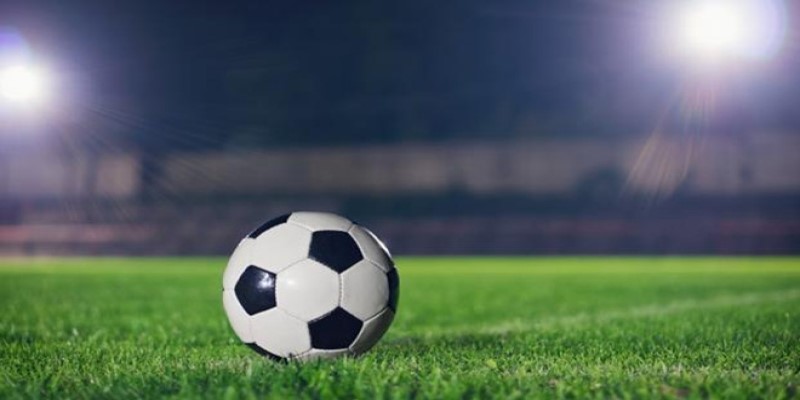 Kèo Draw No Bet - Kèo cược bóng đá uy tín tại Mibet 3 Keo-Draw-No-Bet-Uu-diem-cua-keo-bong-da