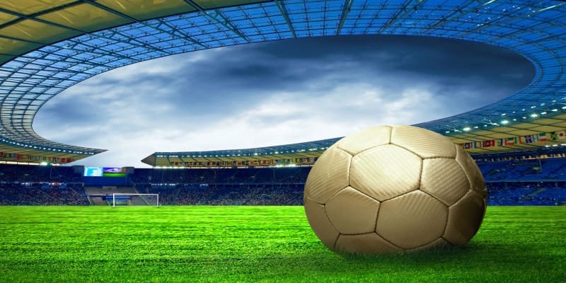 Kèo Draw No Bet - Kèo cược bóng đá uy tín tại Mibet 1 Keo-Draw-No-Bet