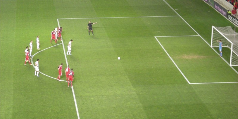 Cách soi kèo Penalty bách chiến bách thắng tại Mibet 2 Soi-keo-Penalty-Thong-tin-gioi-thieu-keo-cuoc-penalty