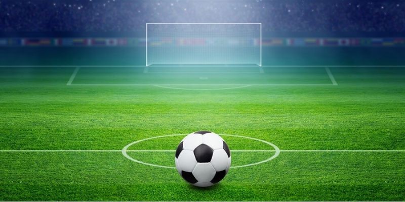 Cách soi kèo Penalty bách chiến bách thắng tại Mibet 1 Soi-keo-Penalty