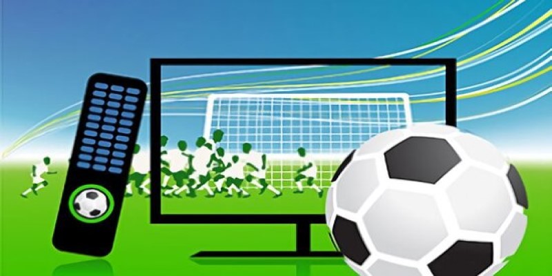 Cách đánh kèo rung tại nhà cái Mibet chắc thắng 100% 5 Trai-nghiem-keo-rung-Mibet