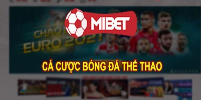 Cách đánh kèo rung tại nhà cái Mibet chắc thắng 100% 4 Truy-cap-trang-web-online-Mibet
