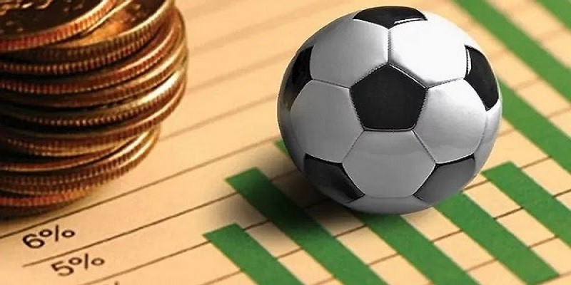 Cách đánh kèo rung tại nhà cái Mibet chắc thắng 100% 2 Ty-le-an-thuong-keo-rung