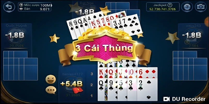Luật Chơi Game Bài Mậu Binh Cùng Mẹo Cược Bao Thắng 2024 3 quy-tac-so-sanh-cac-chi-trong-bai-mau-binh