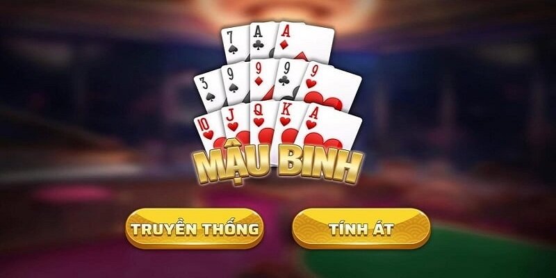 Luật Chơi Game Bài Mậu Binh Cùng Mẹo Cược Bao Thắng 2024 1 tim-hieu-thong-tin-ve-game-bai-mau-binh
