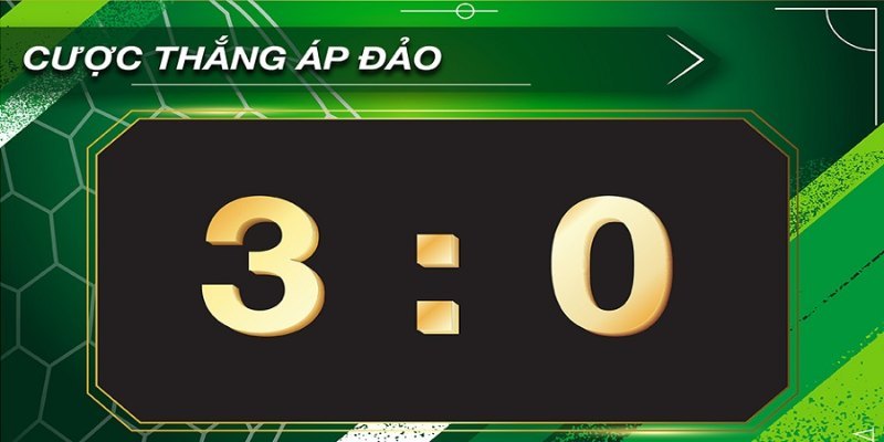 Khám Phá Kèo Cược Thắng Áp Đảo Cùng Mẹo Cược Hiệu Quả 1 tim-hieu-ve-cuoc-thang-ap-dao-trong-bong-da