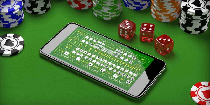 Hướng dẫn chơi Sicbo cho hội viên mới tại Mibet 4 kinh-nghiem-choi-sicbo