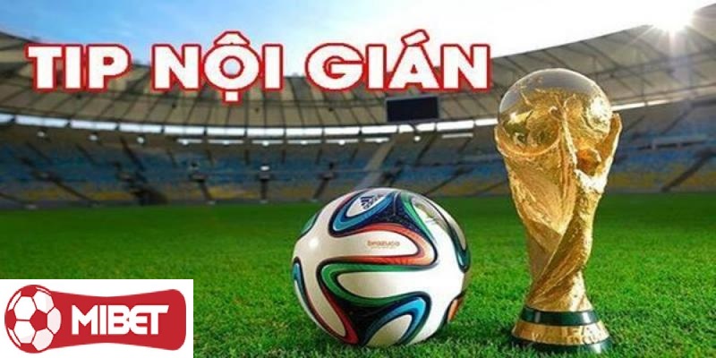 Soi kèo nội gián là gì? Có nên soi kèo nội gián không? 5 soi-keo-noi-gian-5