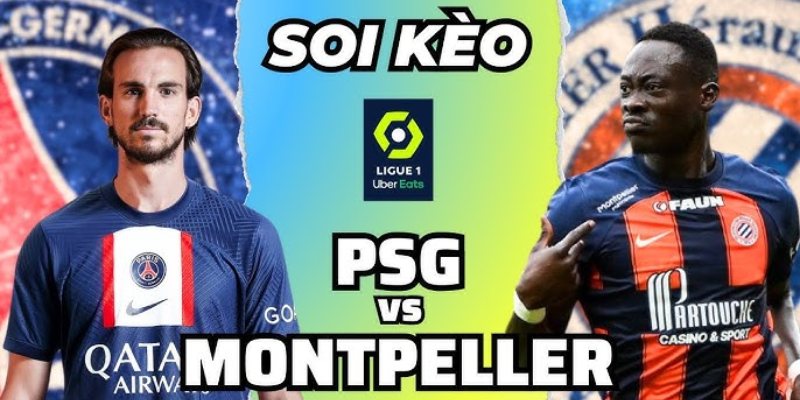 Ligue 1 2024/2025 - Dự Đoán Và Soi Kèo Ligue 1 Cùng Mibet 4 the-le-ca-cuoc-soi-keo-ligue-1-2024-2025