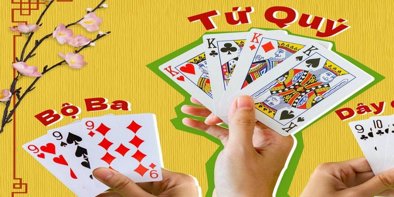 Cách chơi Tú lơ khơ bất khả chiến bại, thắng tuyệt đối 2 mot-vai-thuat-ngu-tu-lo-kho