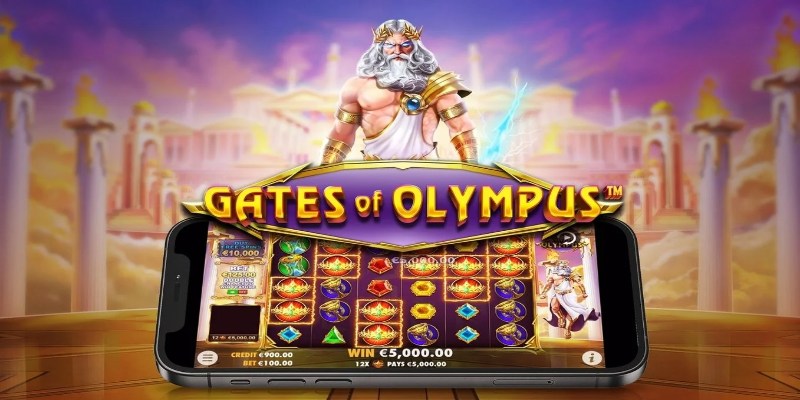 Trải nghiệm cảm giác hồi hộp cùng Cash Storm Slot tại Mibet 1 cash-storm-slot-tai-mibet