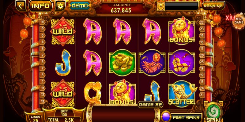 Trải nghiệm cảm giác hồi hộp cùng Cash Storm Slot tại Mibet 4 choi-slot-tha-ga-nhan-thuong-cuc-da
