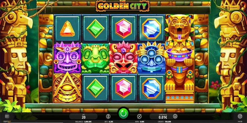 Trải nghiệm cảm giác hồi hộp cùng Cash Storm Slot tại Mibet 2 no-hu-sieu-lon-cung-dragon-spin